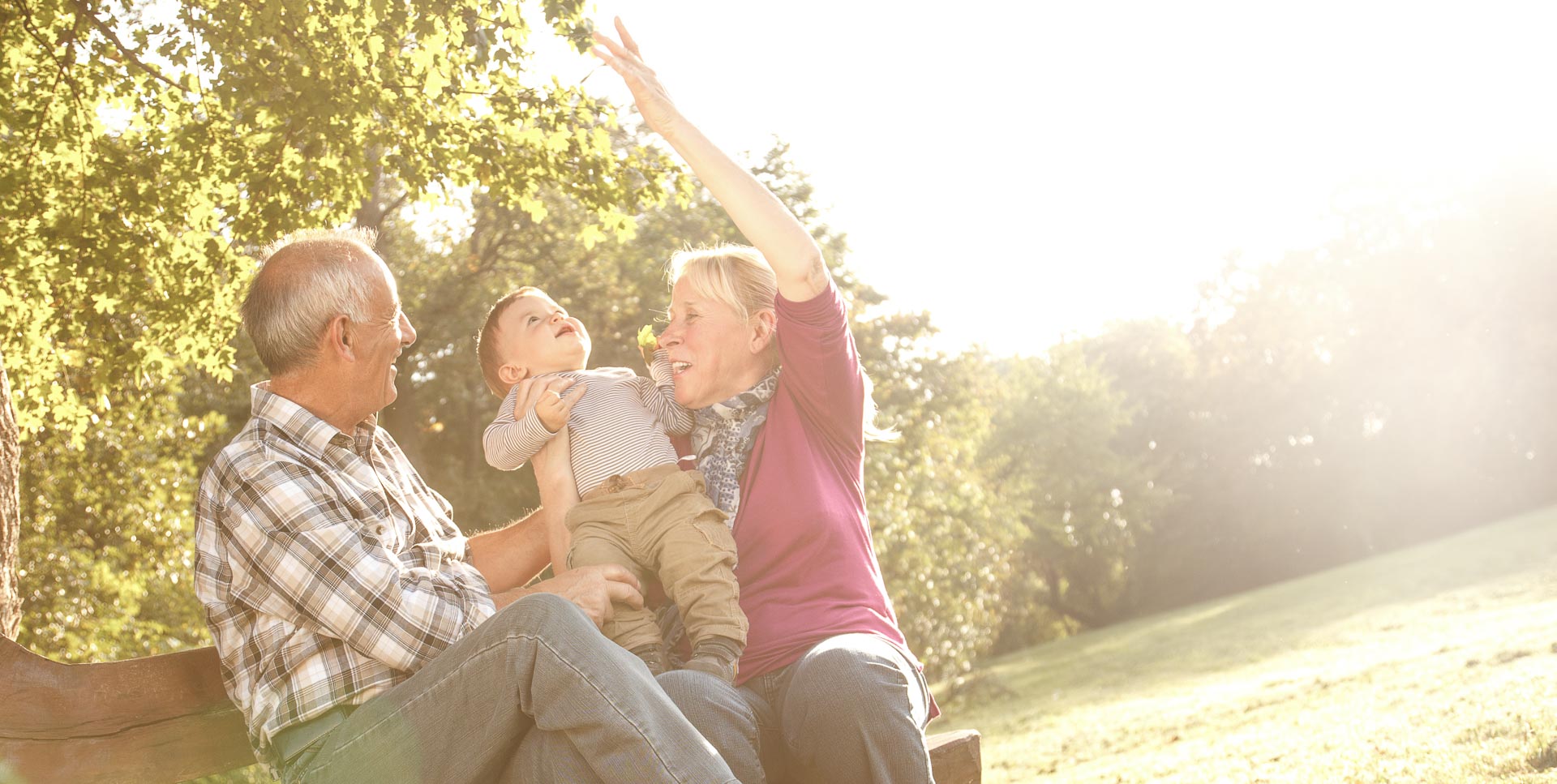 a memorable holiday spend with your grandparents 500 words essay on grandparents many children have to stay away from grandchildren and can’t spend everyday letter to one of your grandparents. a memorable holiday spend with your grandparents 500 words essay on grandparents many children have to stay away from grandchildren and can’t spend everyday letter to one of your grandparents.