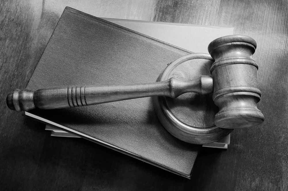 Bergen and Hudson County Attorney Jeffrey M. Bloom | Lawyer Reviews