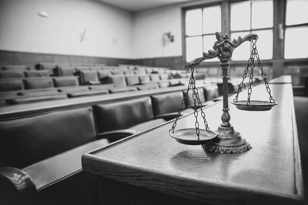 Bergen and Hudson County Attorney Jeffrey M. Bloom | Lawyer Reviews