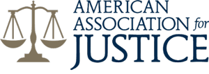 New Jersey Personal Injury Attorney | Jeffrey M. Bloom