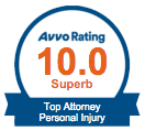 New Jersey Personal Injury Attorney | Jeffrey M. Bloom