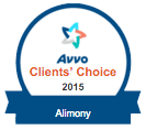 New Jersey Personal Injury Attorney | Jeffrey M. Bloom