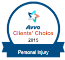 New Jersey Personal Injury Attorney | Jeffrey M. Bloom