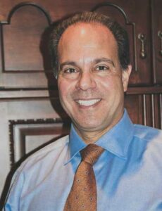 Law Offices of Jeffrey M. Bloom | West New York