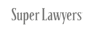 New Jersey Personal Injury Attorney | Jeffrey M. Bloom
