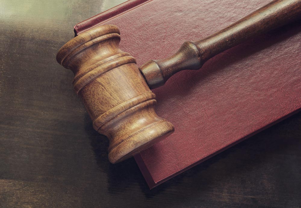 Divorce and Family Lawyer Hudson County, NJ | Jeffrey M. Bloom