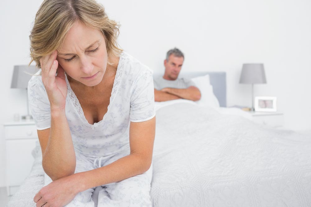 West New York Divorce and Family Law Lawyer NJ | Jeffrey M. Bloom