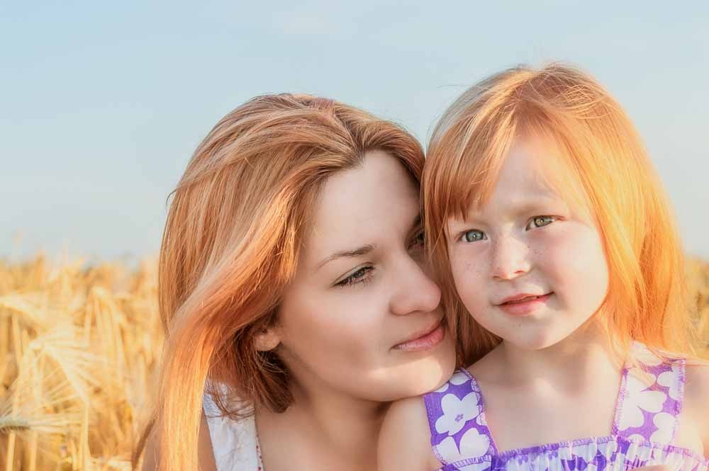 West New York Divorce Attorney | Jeffrey M. Bloom