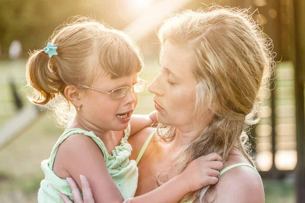 Bergen County Child Support and Custody Lawyer | Jeffrey M. Bloom