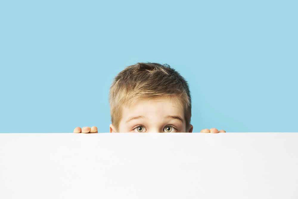Child Support Attorney | Jeffrey M. Bloom