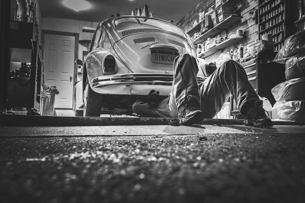 Product Liability Lawyer West New York | Jeffrey M. Bloom