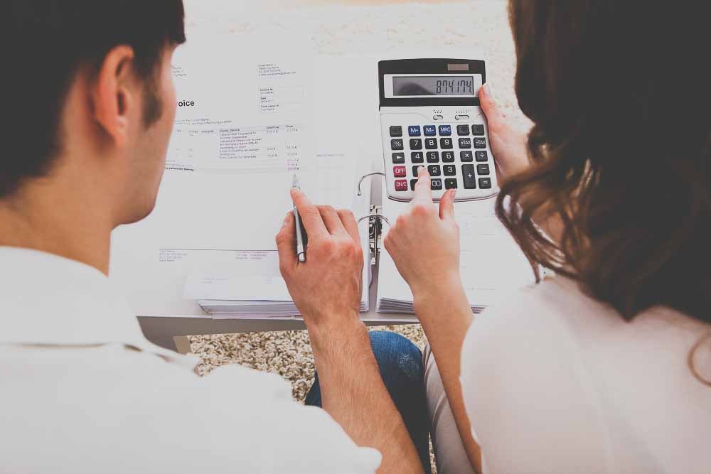 Hudson County Alimony and Support Attorney | Jeffrey M. Bloom
