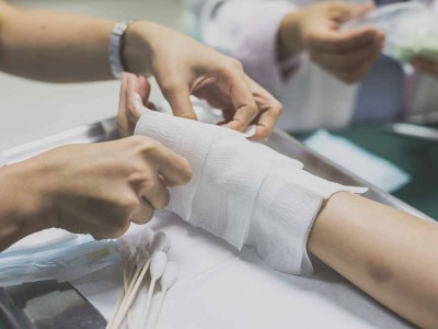 Dog Bite Injury Lawyer | Jeffrey M Bloom West New York NJ