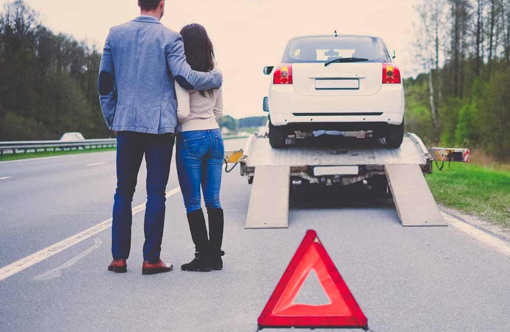 PERSONAL INJURY
