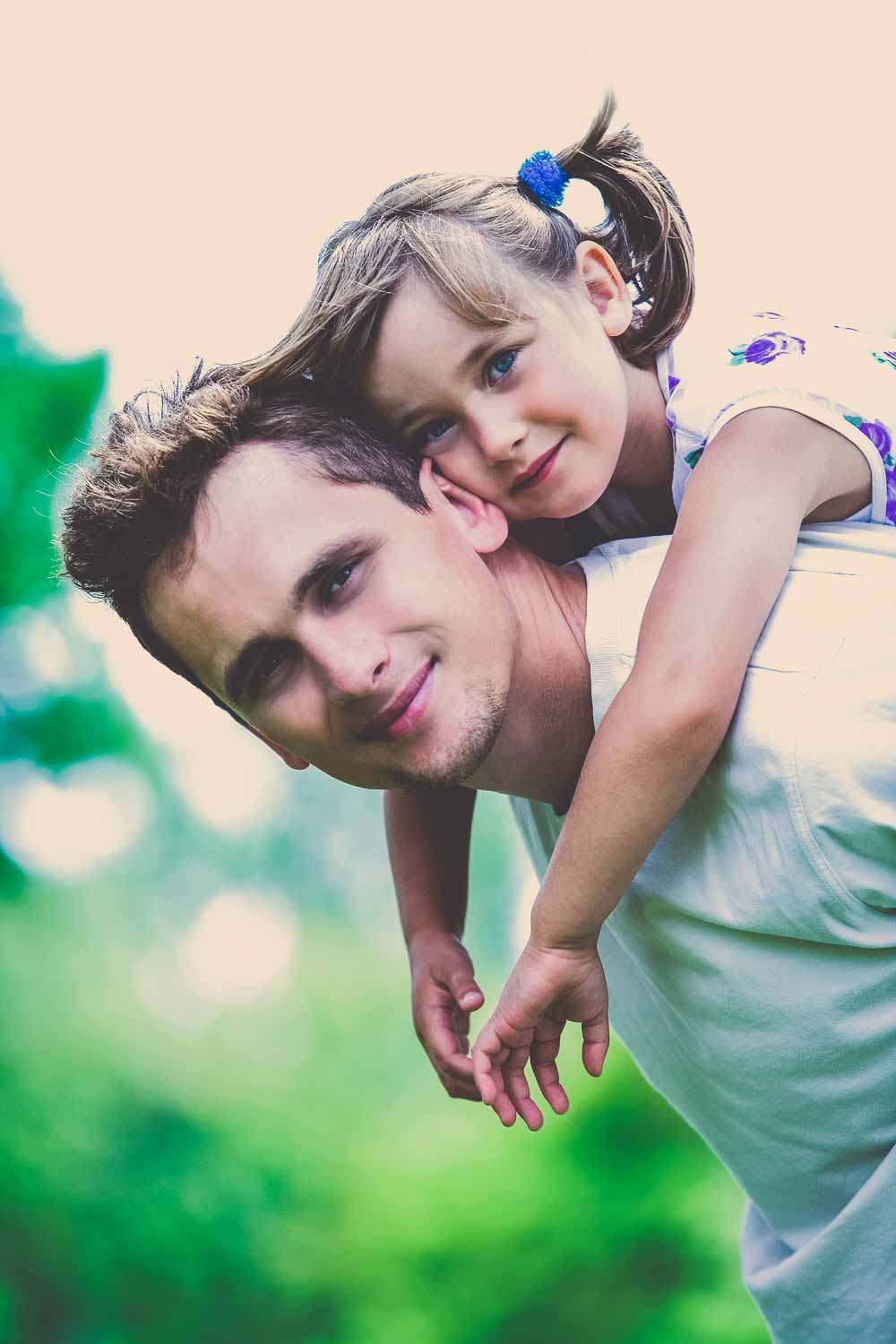 Child Support Modification Attorney | Jeffrey M. Bloom West New York, NJ