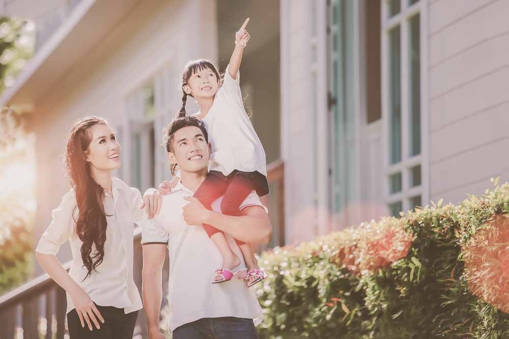Manage Marital Property | Divorce Attorney Jeffrey M. Bloom New Jersey
