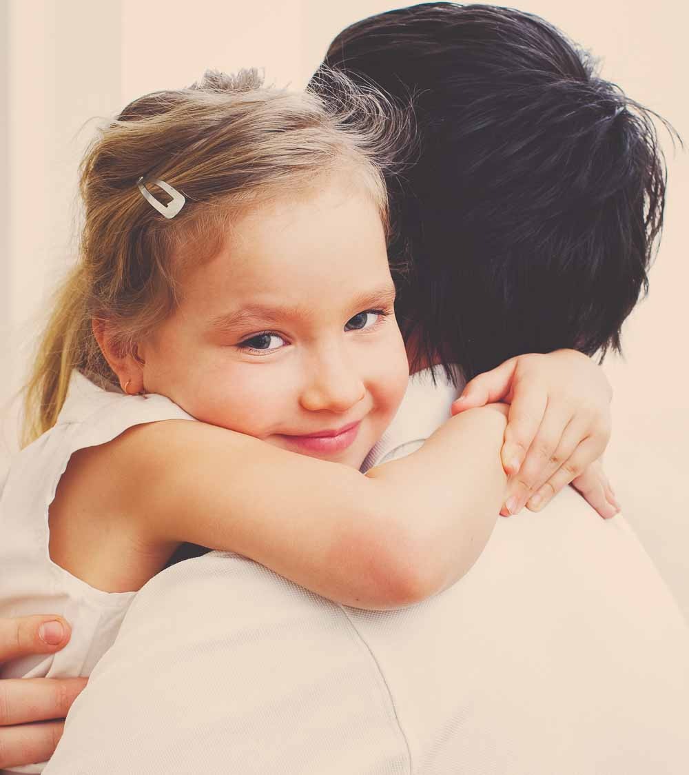 Special Needs Divorce Attorney | Jeffrey M. Bloom West New York, NJ