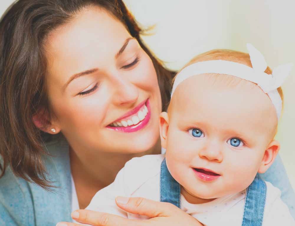 Family Law Attorney Jeffrey M. Bloom | West New York and Hackensack, NJ