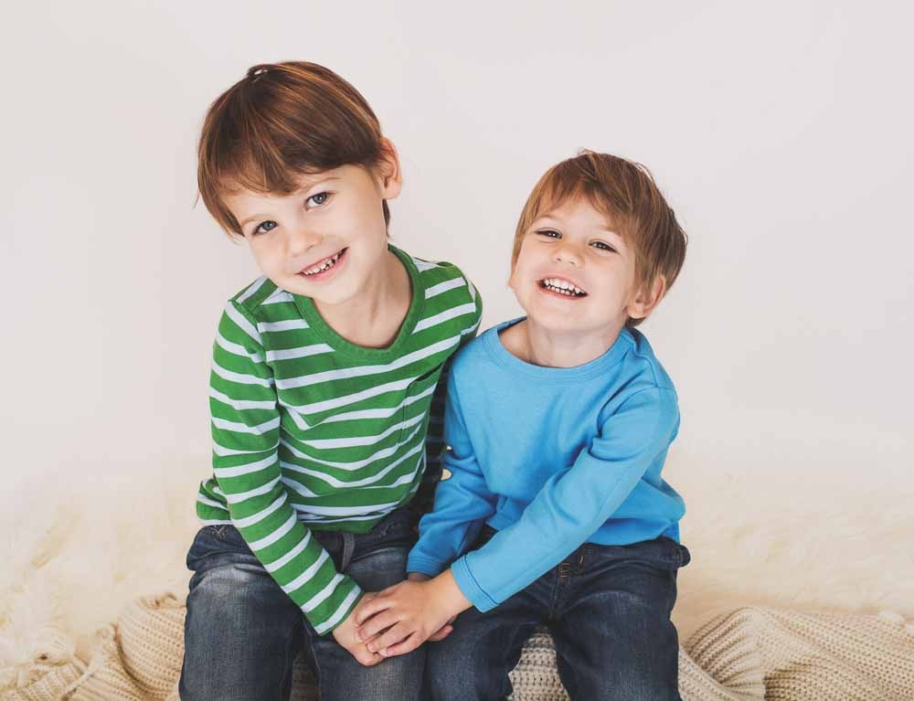 Uncontested Divorce Attorney West New York | Jeffrey M. Bloom