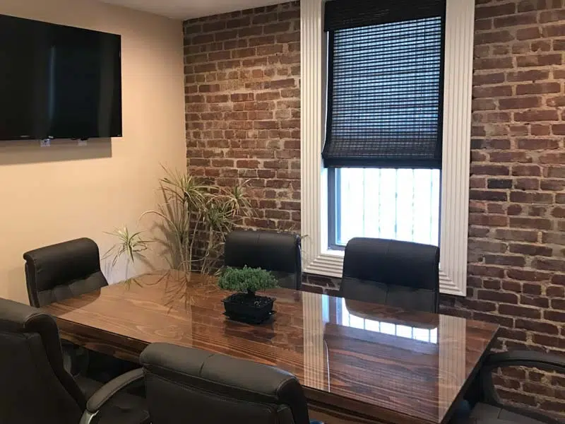 Law Offices of Jeffrey M. Bloom | West New York, NJ