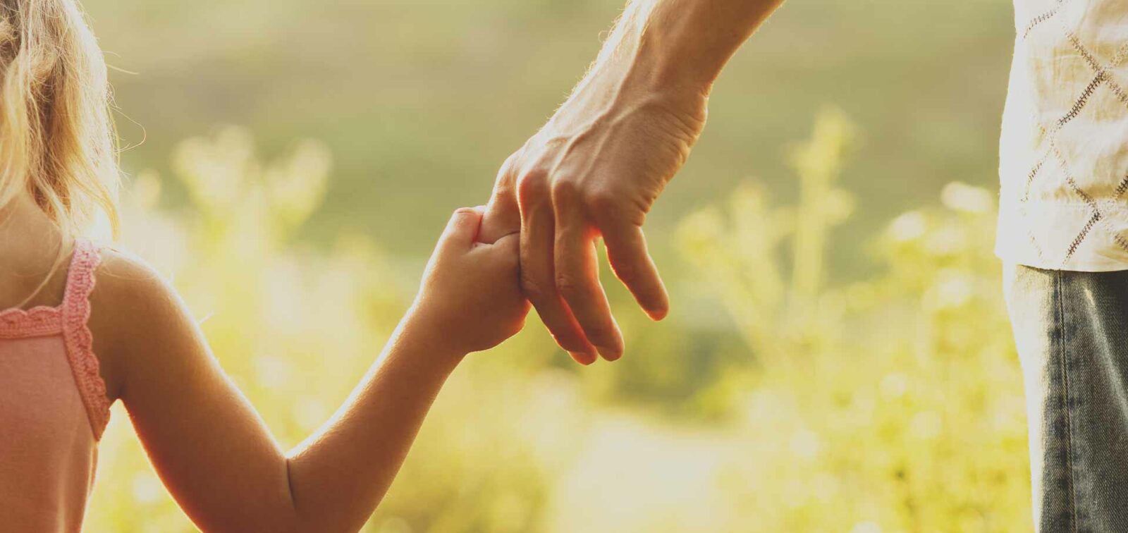 Special Needs Divorce Attorney | Jeffrey M. Bloom West New York, NJ