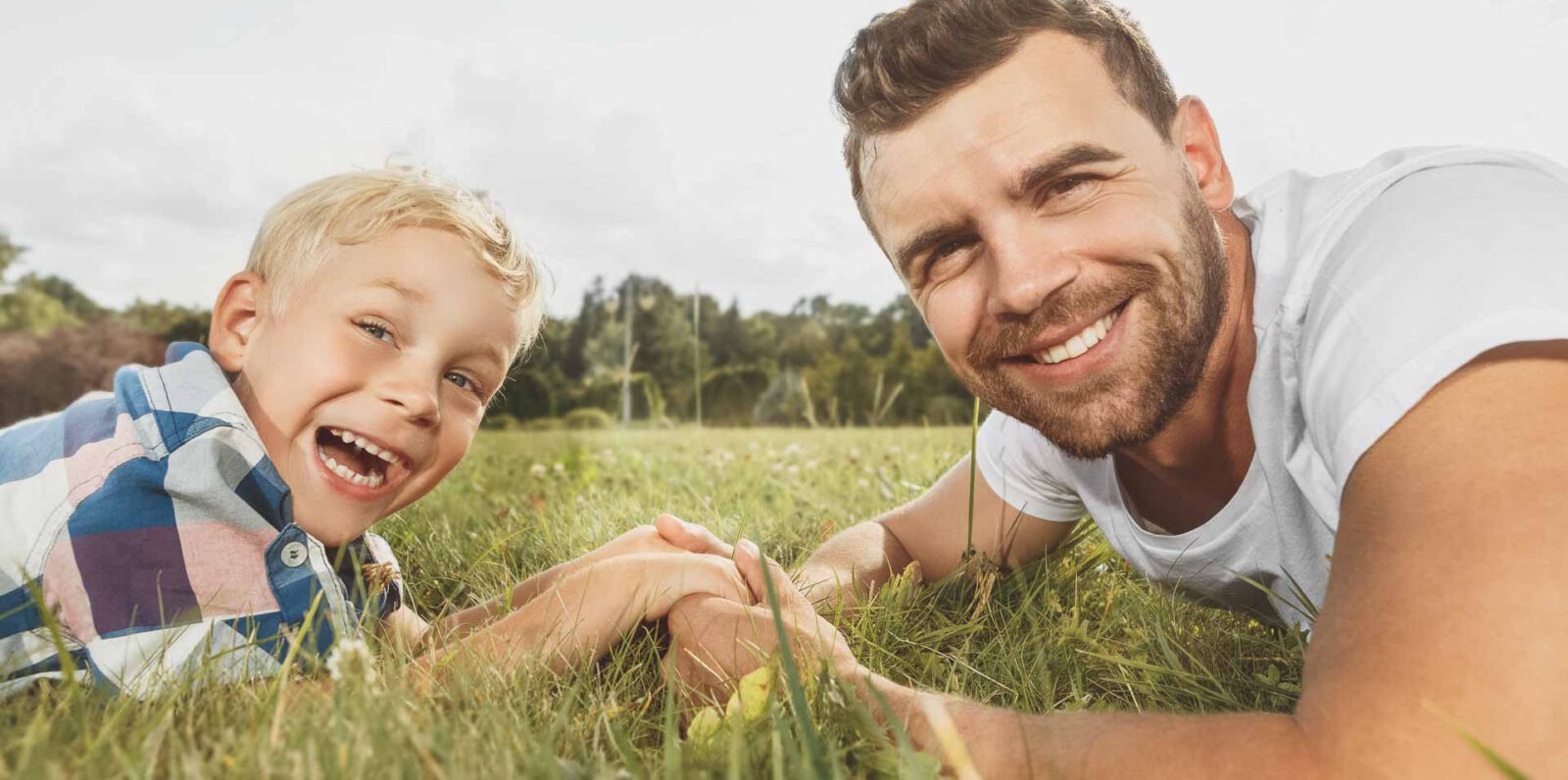 Paternity Attorney West New York, NJ | Jeffrey M. Bloom