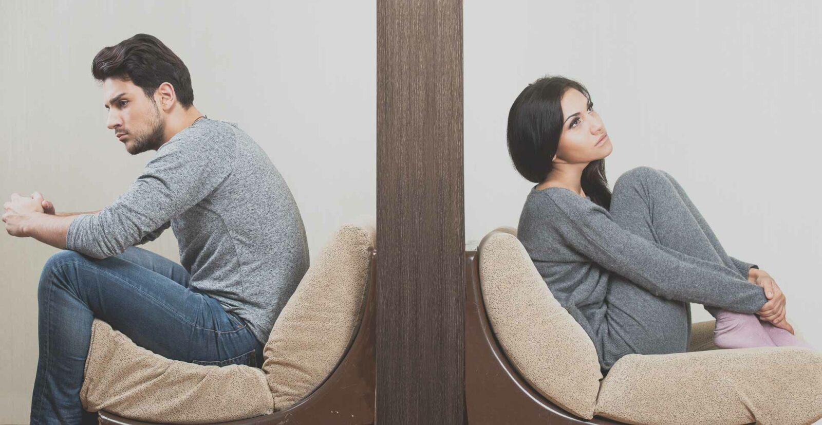 Divorce Attorney West New York NJ | Jeffrey M. Bloom