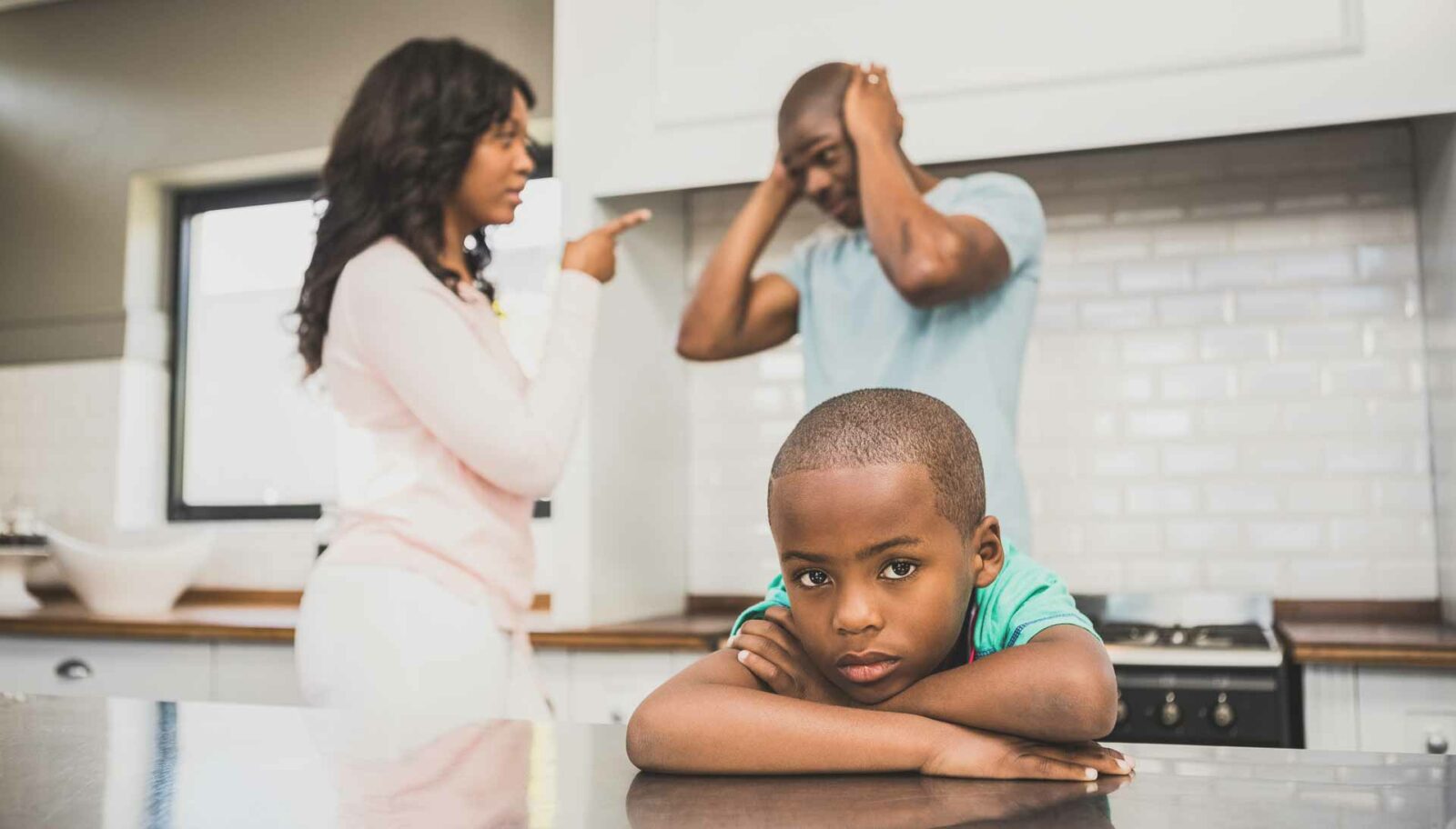 Parental Relocation or Moveaway Attorney | Jeffrey M. Bloom West New York, NJ