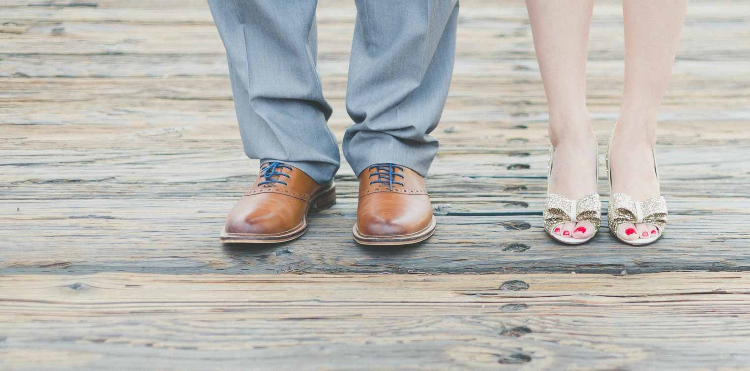 Hudson County Legal Separation Attorney | Jeffrey M. Bloom