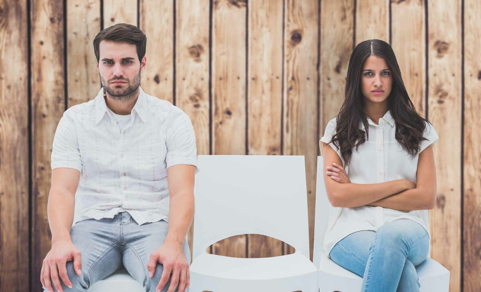 Divorce Asset and Debt Division Attorney | Jeffrey M. Bloom