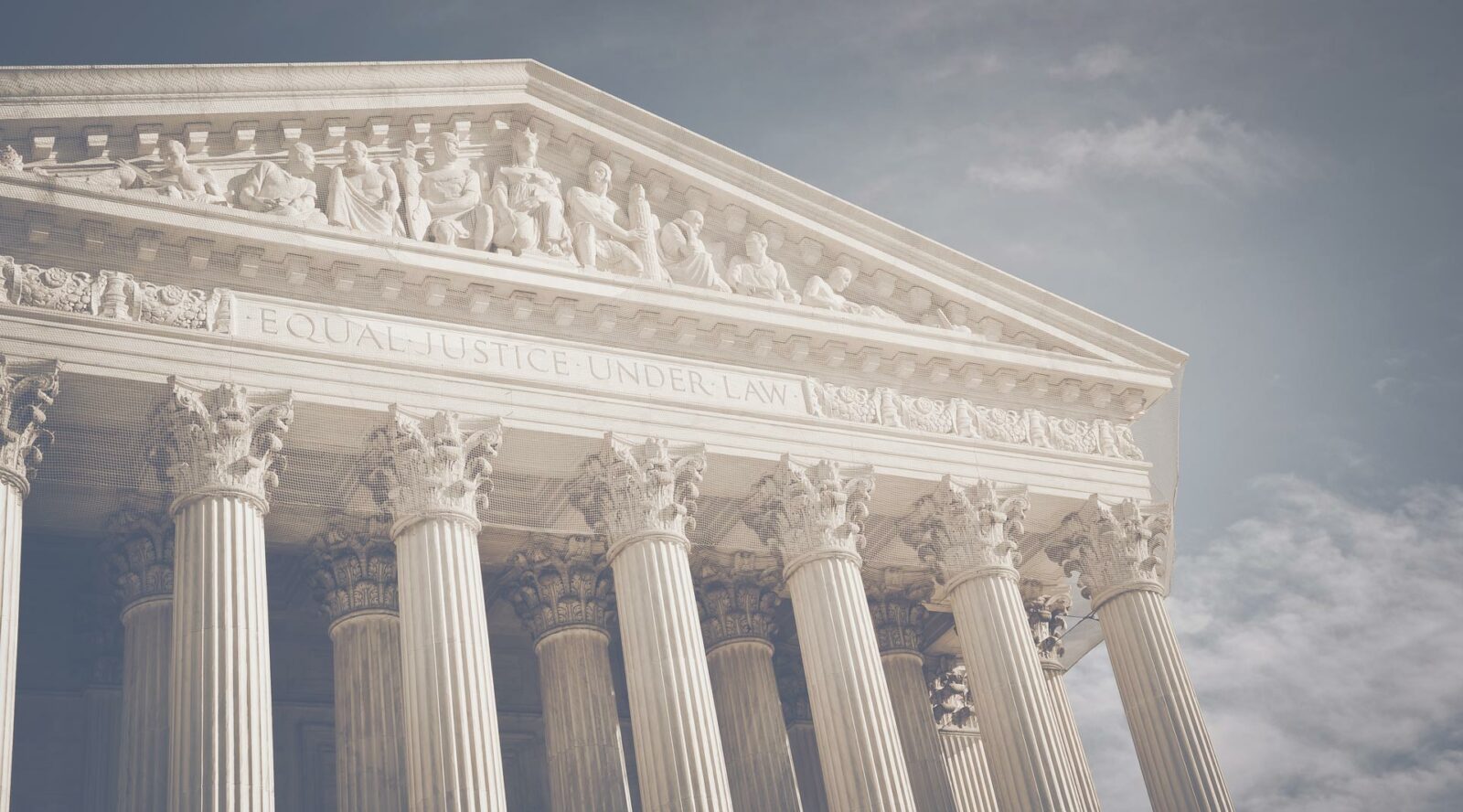 Jeffrey M. Bloom | Personal Injury and Family Law Attorney Bergen and Hudson County, NJ