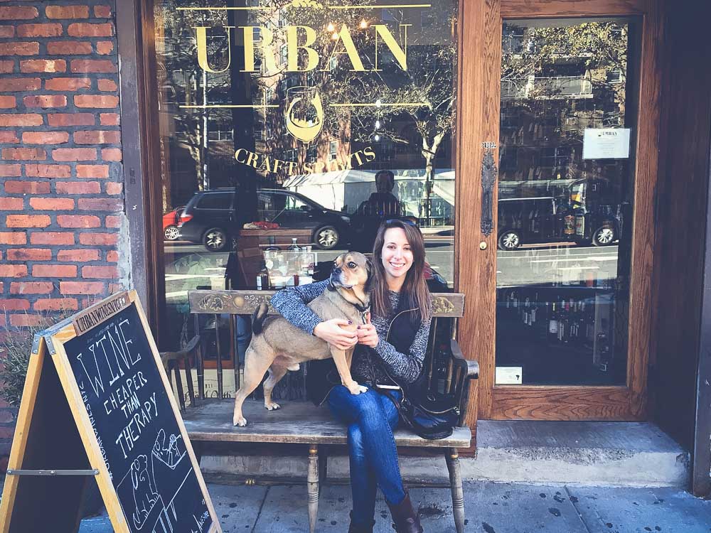 Pet Law Attorney