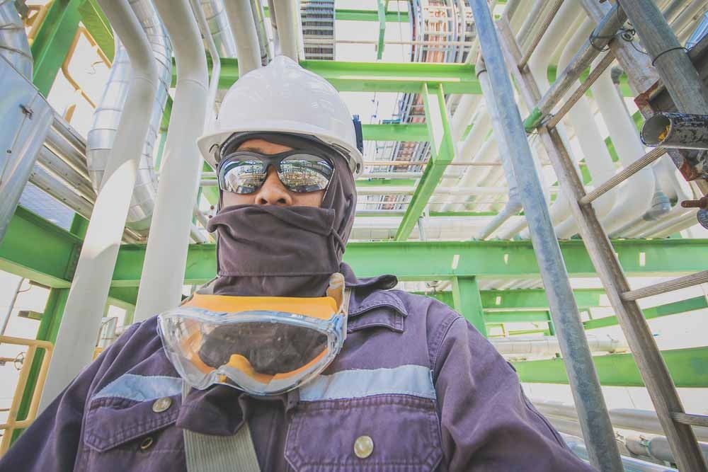 Workers Compensation and Disability FAQs | Attorney Jeffrey M. Bloom