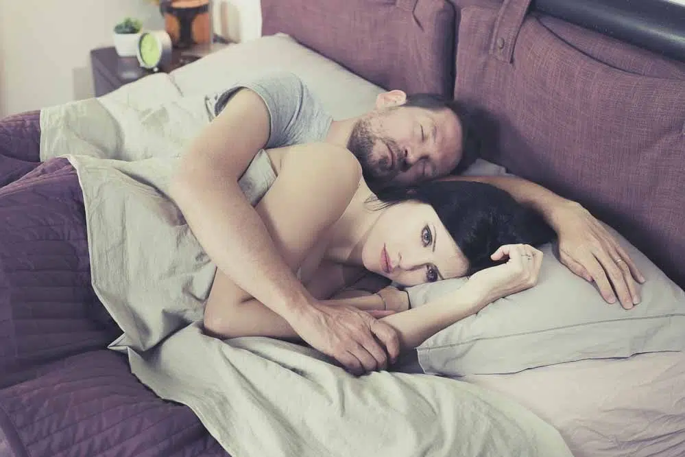 Alimony Attorney in Bergen County | Jeffrey M. Bloom New Jersey