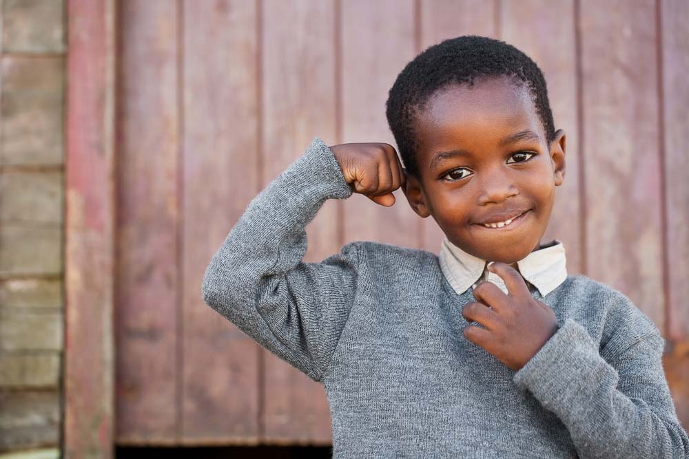 New Jersey Child Support Guidelines | Attorney Jeffrey M. Bloom
