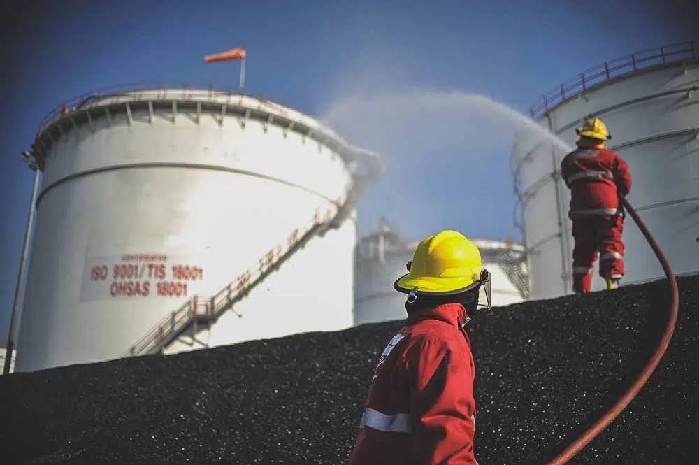 West New York Workers' Compensation Attorney | Jeffrey M. Bloom