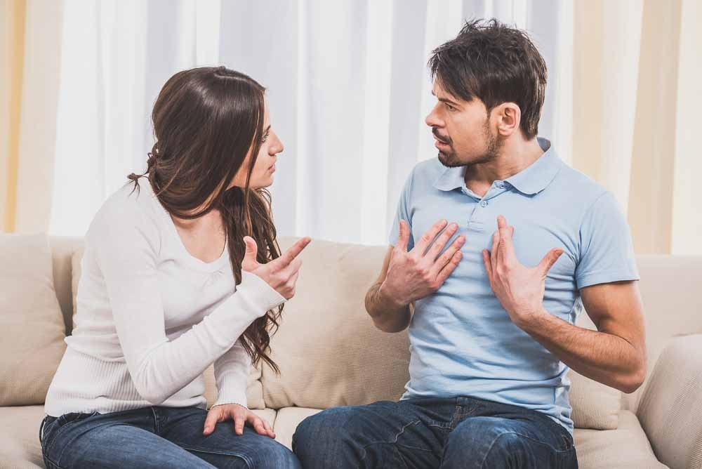 How To Hire A Divorce Lawyer | Attorney Jeffrey M. Bloom