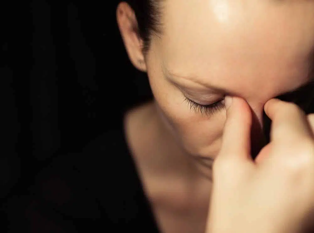 Lowering the Cost of Your Divorce | Family Law Attorney Jeffrey M. Bloom