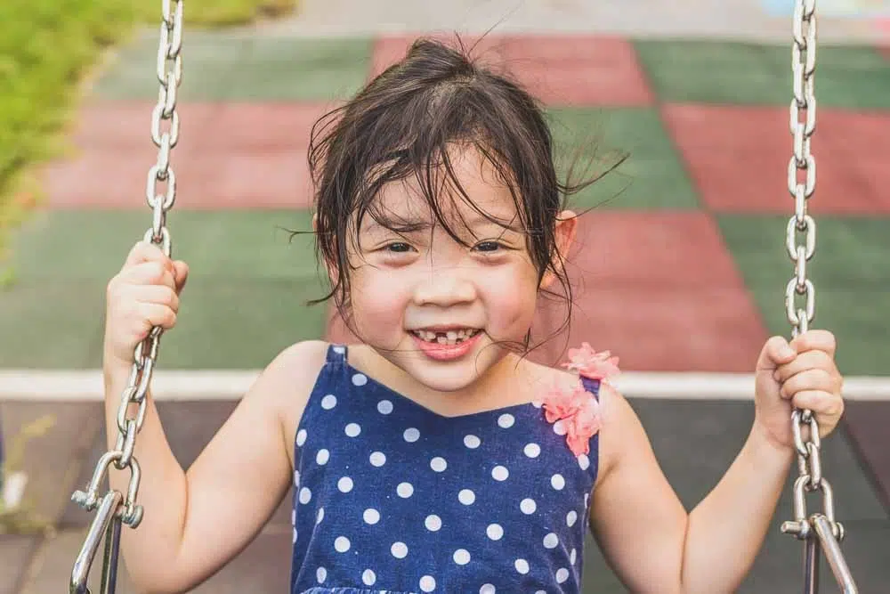 Proposing Changes in New Jersey Child Custody Orders