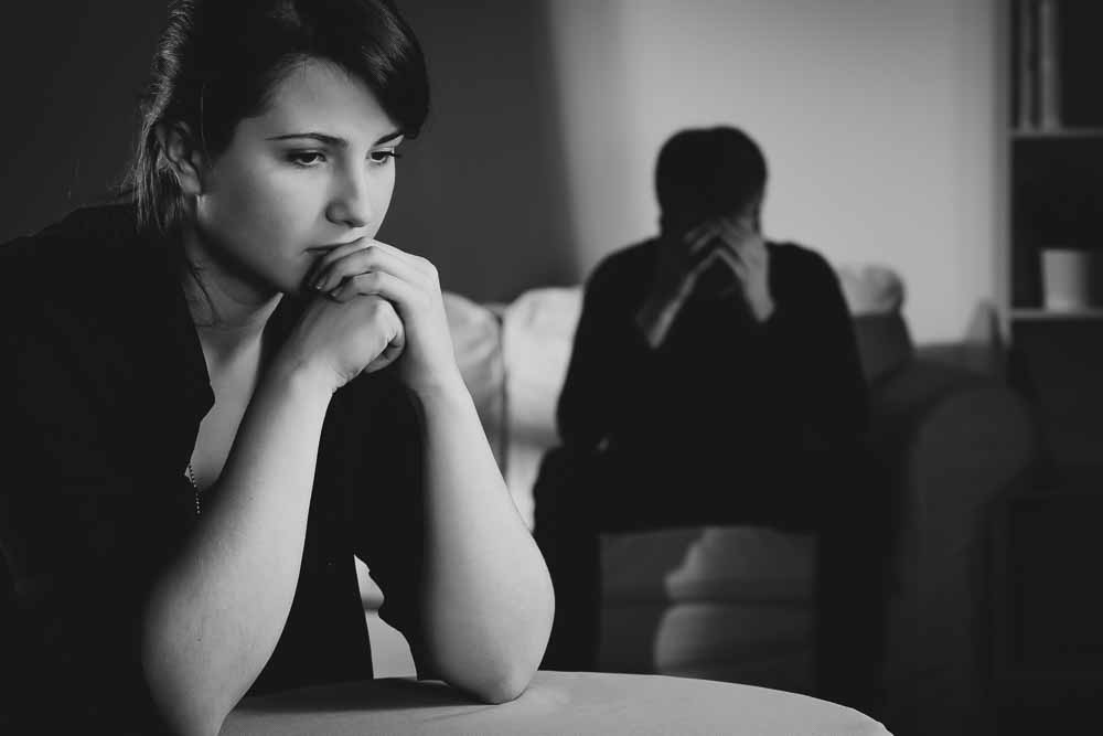 Dealing with Trash Talking from a Co-Parent | Attorney Jeffrey M. Bloom