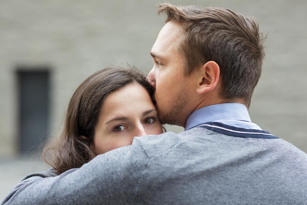 Hudson County Divorce Attorney | Jeffrey M. Bloom