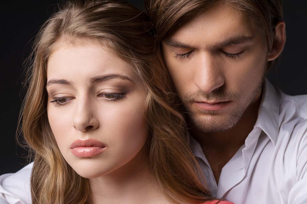 Divorce Attorney | Jeffrey M. Bloom
