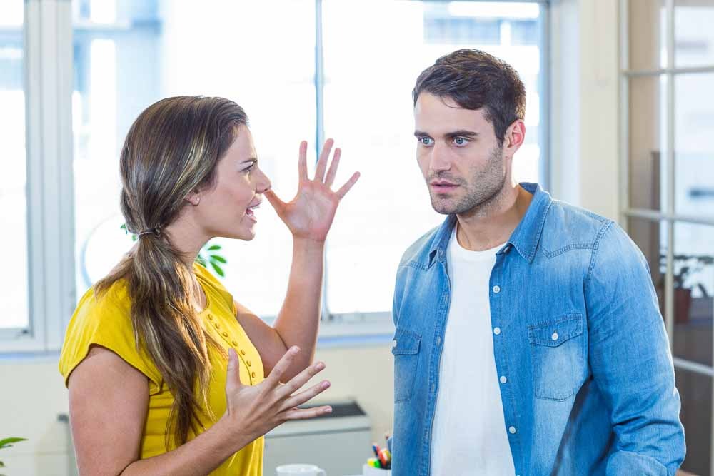 Hackensack Divorce | Attorney Jeffrey M. Bloom