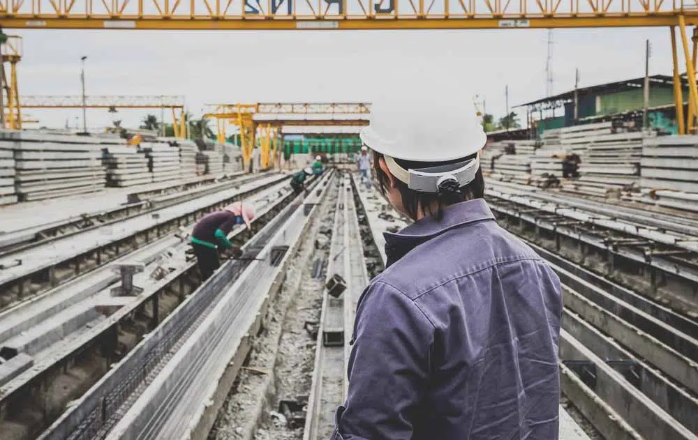 Workers’ Compensation Claim | Attorney Jeffrey M. Bloom