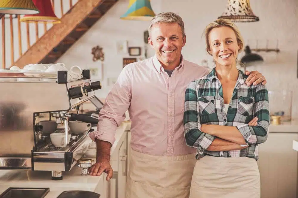 Business Owner Divorce Attorney | Jeffrey M. Bloom Hackensack, NJ