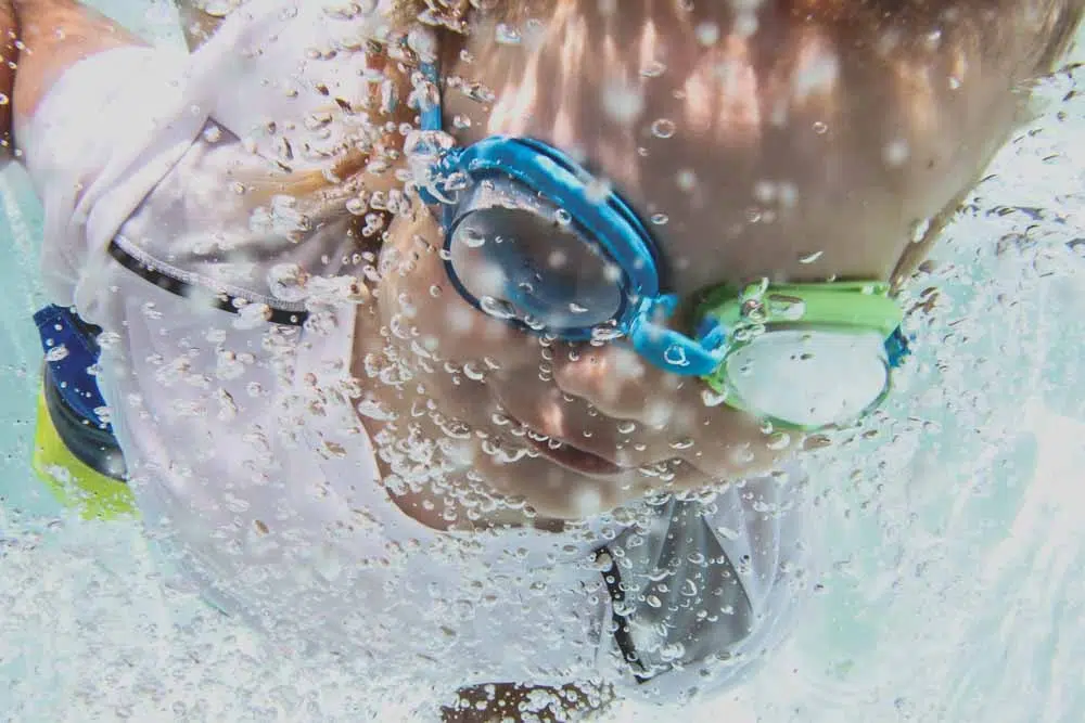 Child Support Attorney in Hackensack | Lawyer Jeffrey M. Bloom