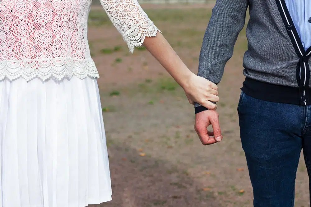 Who Pays Alimony? | Hackensack Divorce Attorney Jeffrey M. Bloom