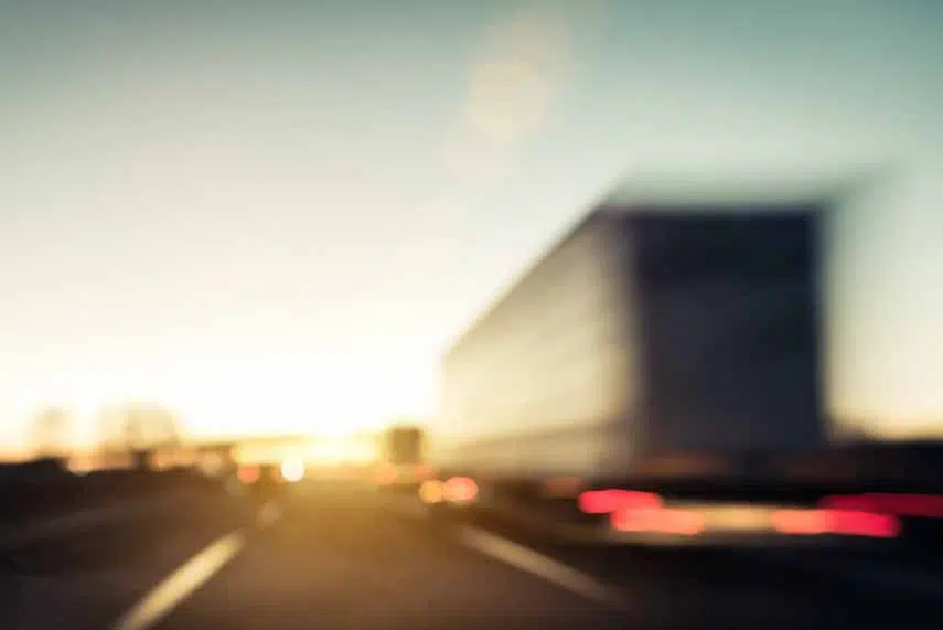 Top 5 Workers' Compensation Questions in New Jersey | Jeffrey M. Bloom