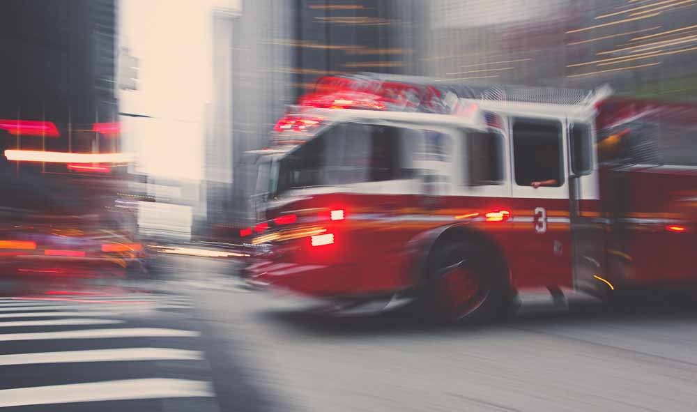 Workers' Compensation Attorney in Hackensack | Jeffrey M. Bloom