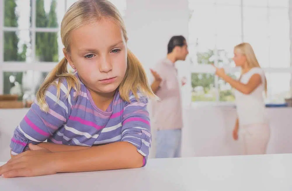 Deadbeat Parent + Child Support | Attorney Jeffrey M. Bloom